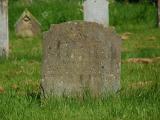 image of grave number 317930